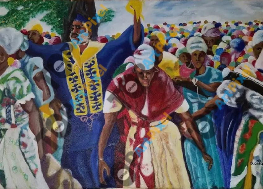 img 1 1763928733829~2