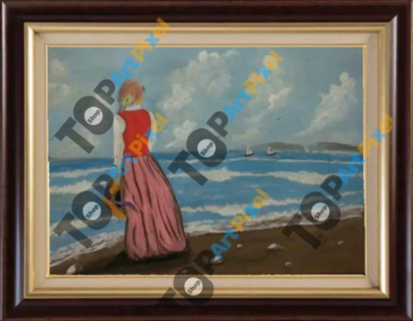 inbound2079021746207833808