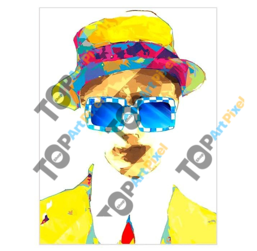HOWARD 06