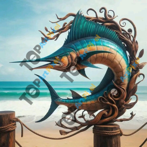 WhatsApp Image 2025 03 05 at 11 54 16 2ef13871