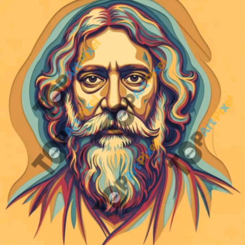 Robindronath