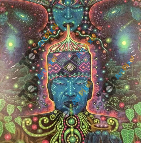 inbound743156273709245220