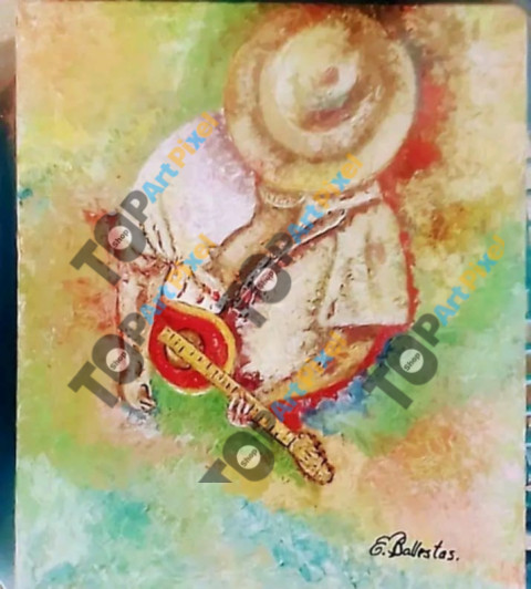 inbound9066383770932345522