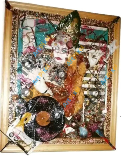 inbound1382046937003174172