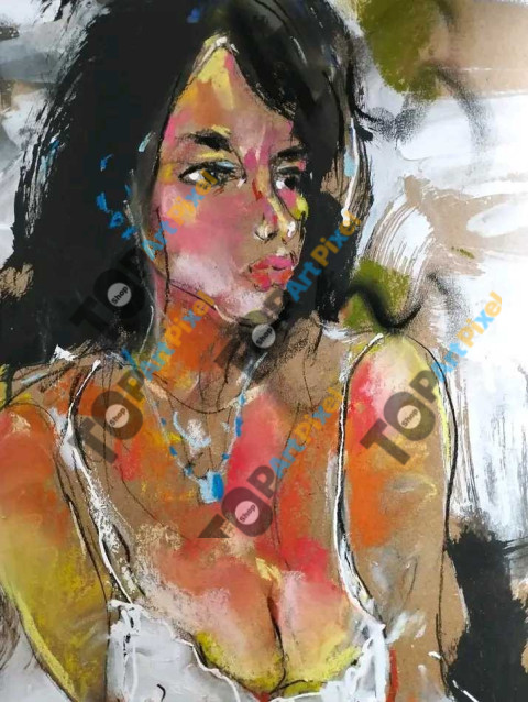 Women