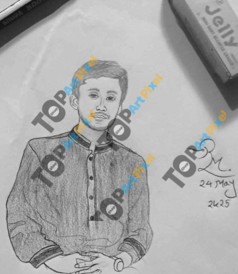 Arafat