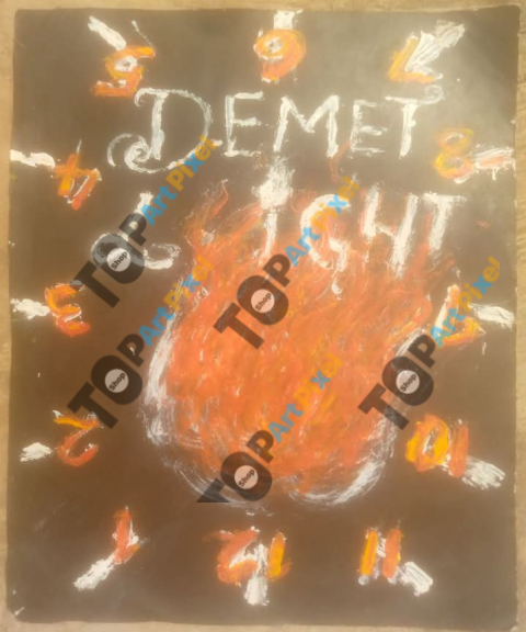 Screenshot 20250605 181631