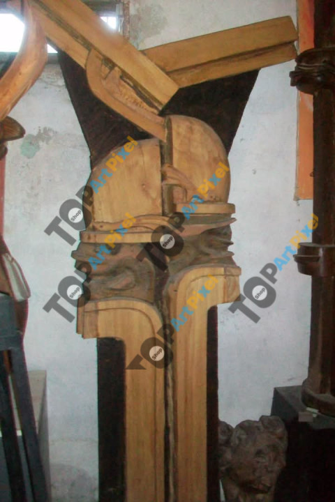 Testigo del tiempo