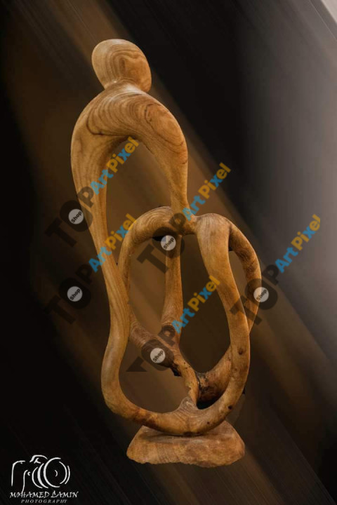 WhatsApp Image 2025 05 03 at 12 00 40 PM