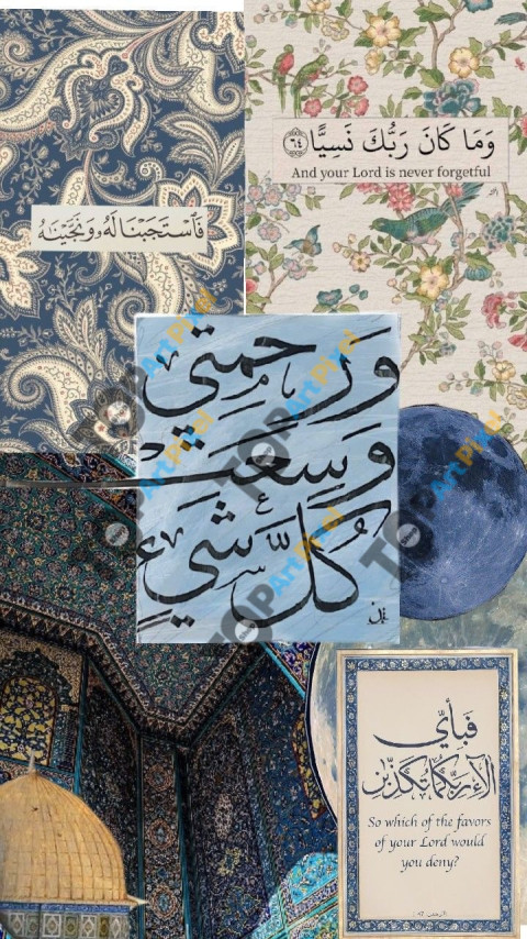 4003EEF1 44F2 432B AB3C B5A4DB643B8A