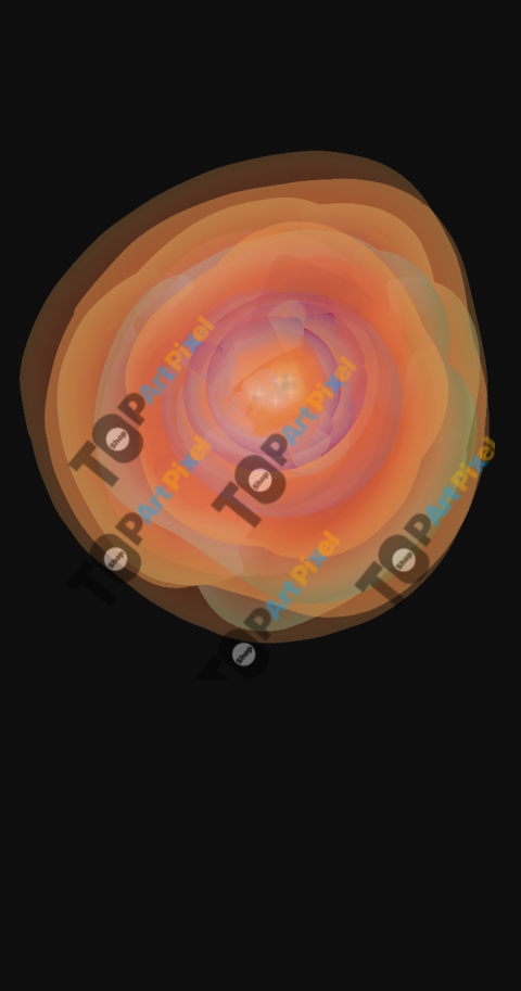 1749647838944