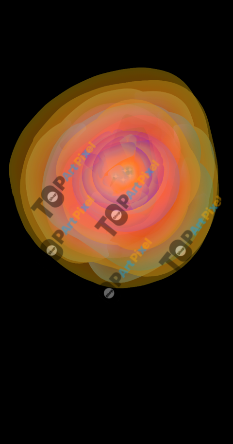 1749648334382