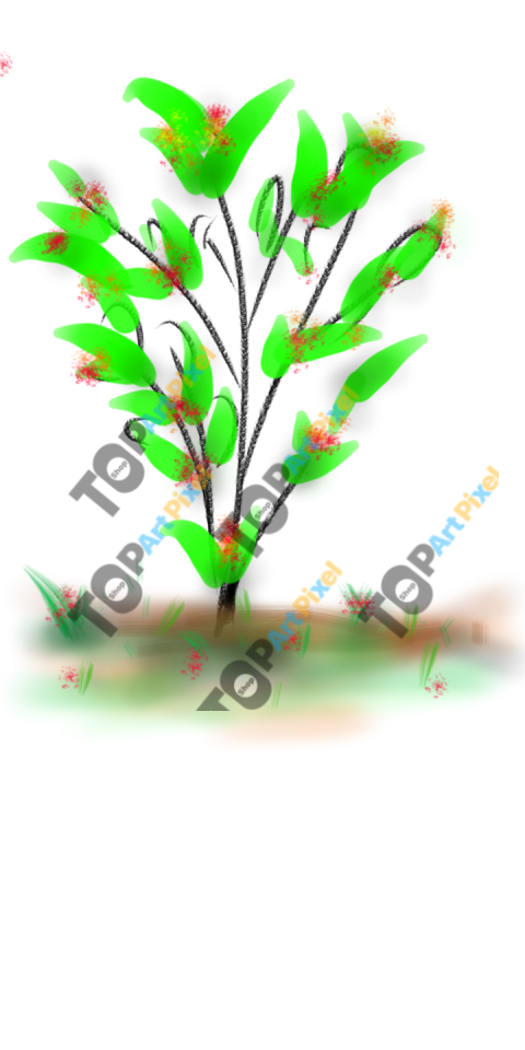 3298ce3b e747 4838 a41d 870188eeb21a