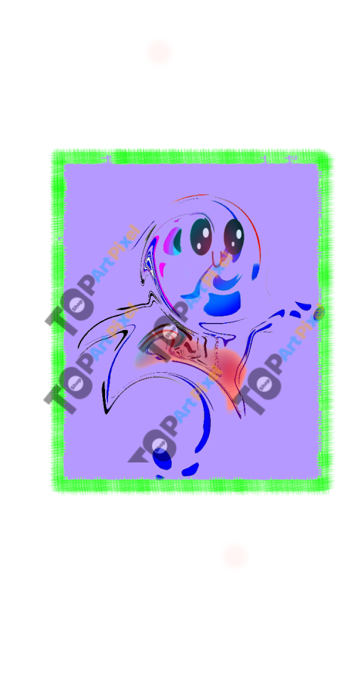 fb326bed 9983 4685 97c9 3a3c2d915495