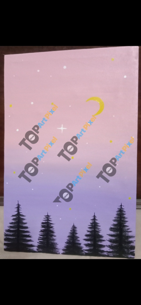 inbound1990450425140529720