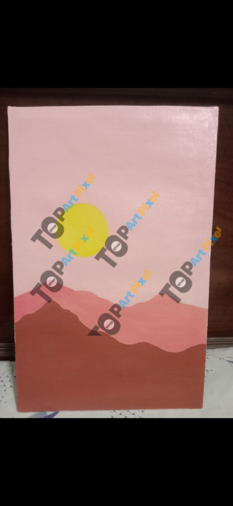 inbound5926327015538321941