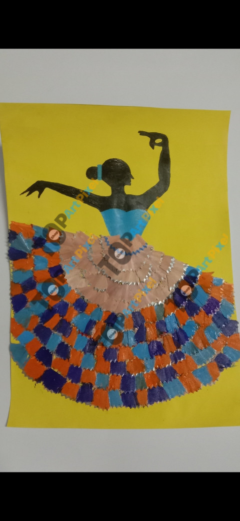 inbound1205642793539127928