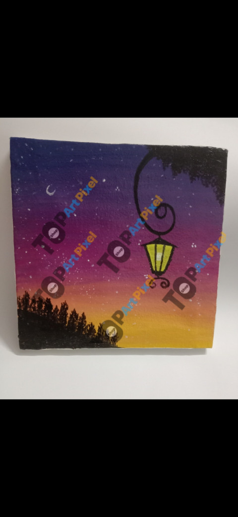 inbound4029293612835749864