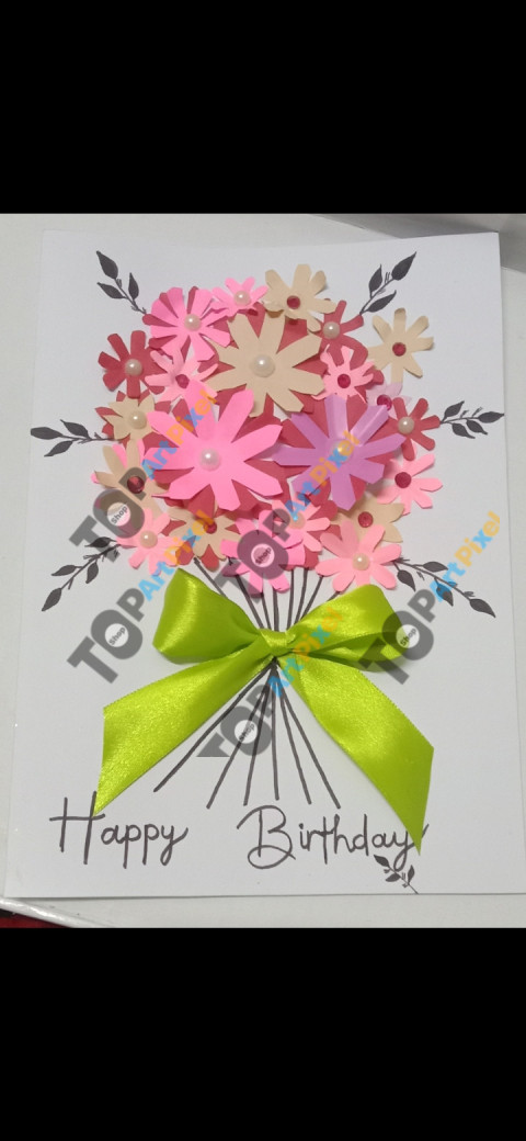 inbound6887531572337765800