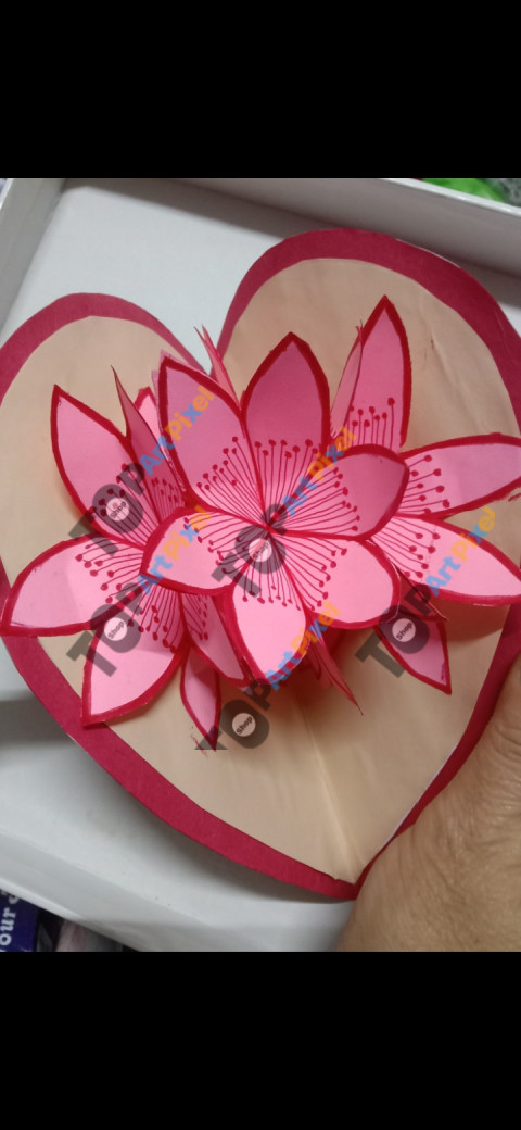 inbound7875293126905952399