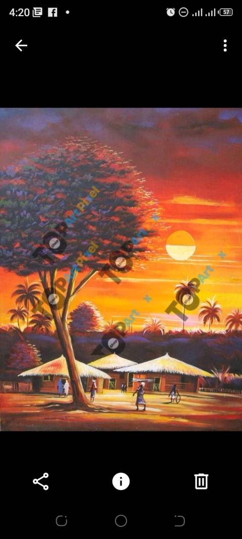 Screenshot 20250612 164054