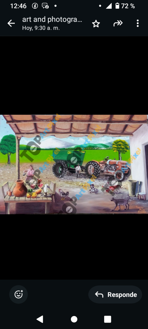 Screenshot 20250411 124640