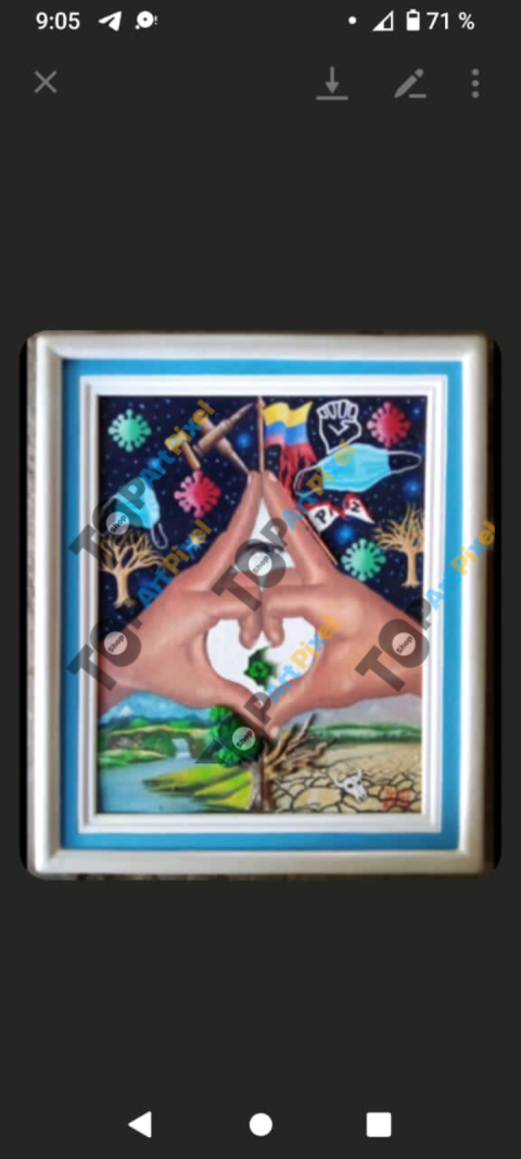 Screenshot 20250411 124655