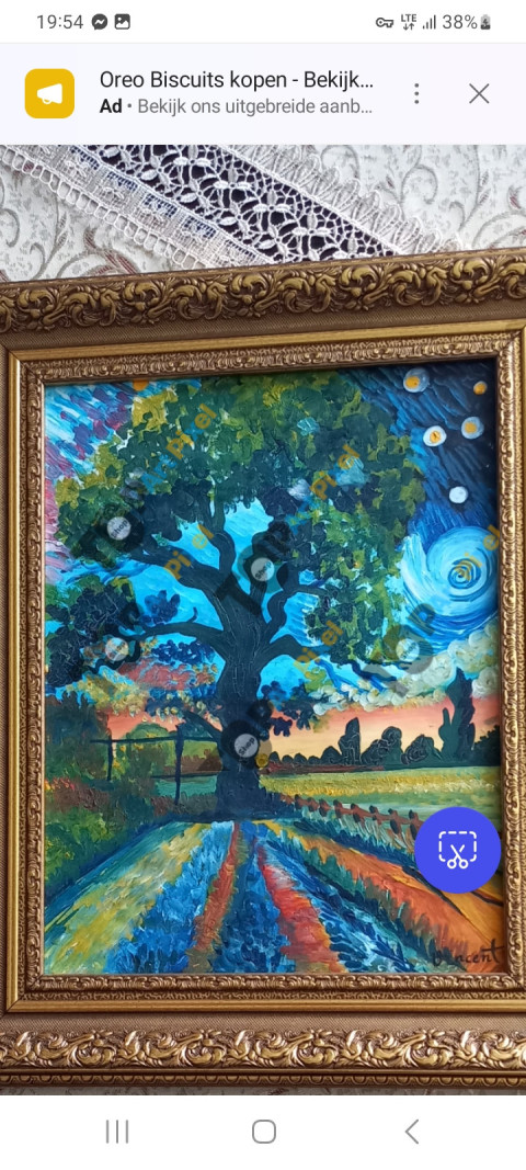 Screenshot 20250420 195428 M365 Copilot