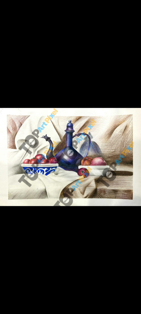 inbound8405264587319570509