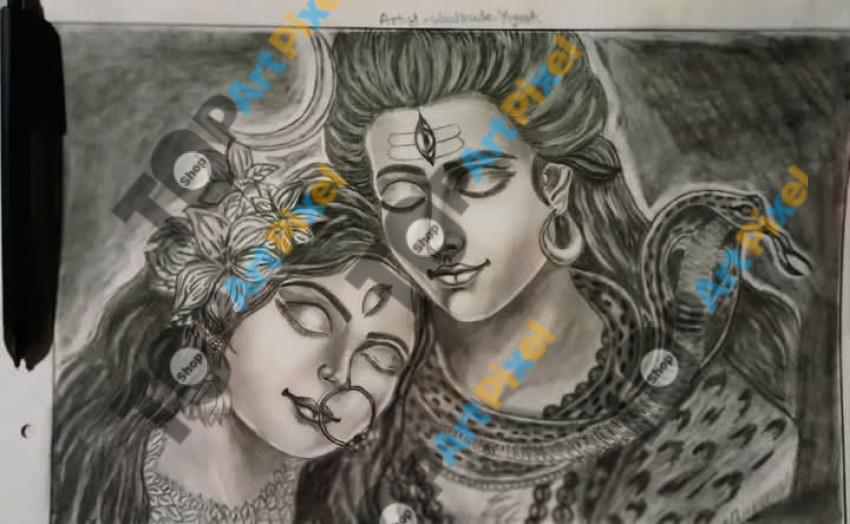 inbound7157070662070104611