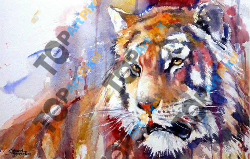 inbound1987307414806996936