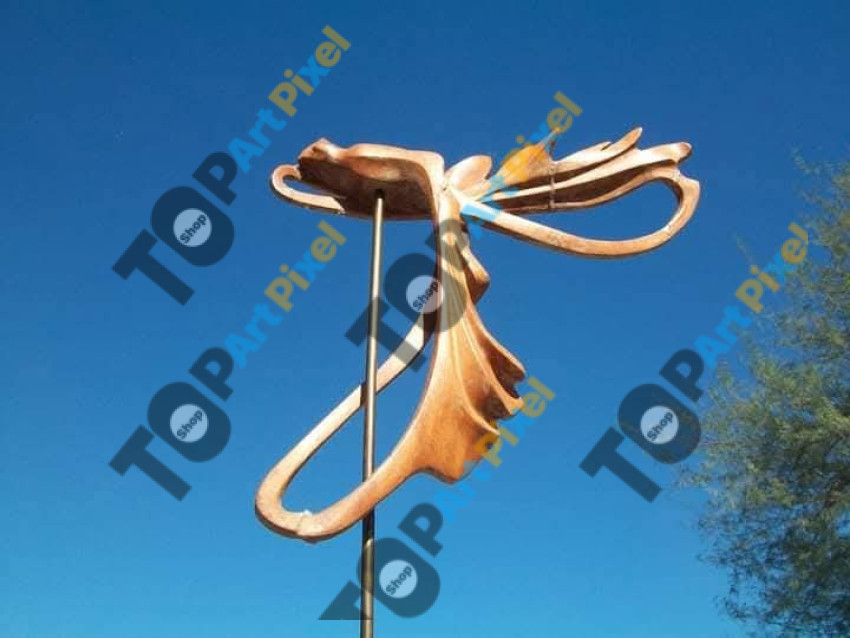 Pajarito III