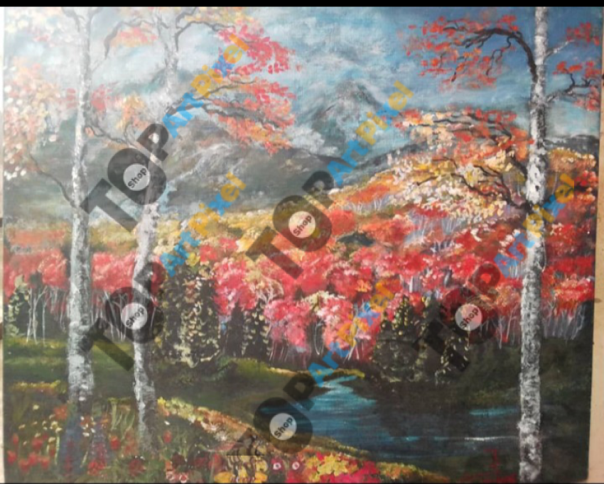 Screenshot 20250608 210258