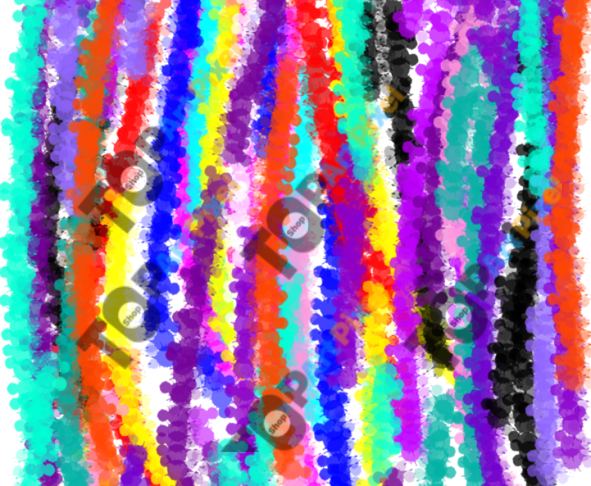 22a19595 635e 4fc1 9dcd 949a5786e4df