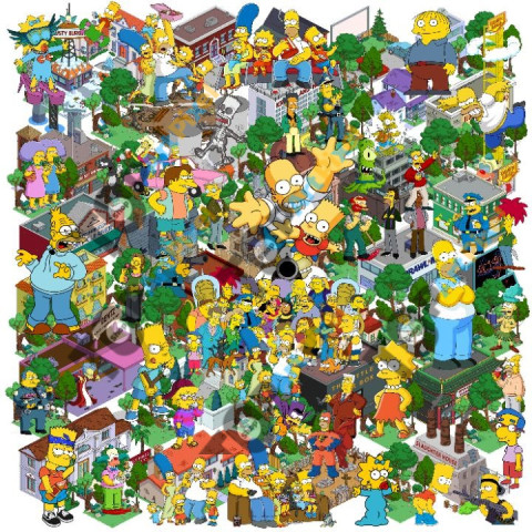 WhatsApp Image 2025 06 18 à 14 25 20 727d4cb6