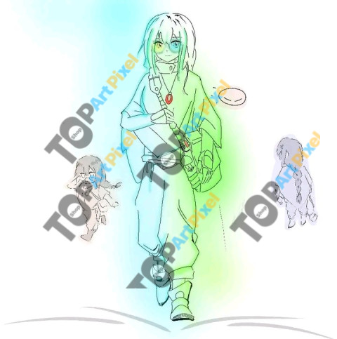 Tensura