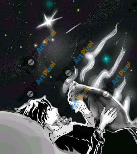 Pensando en ti  ❤️?