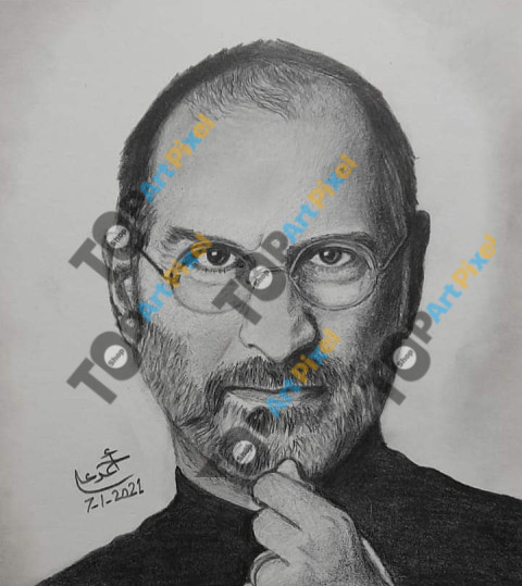 FB IMG 1615451753273