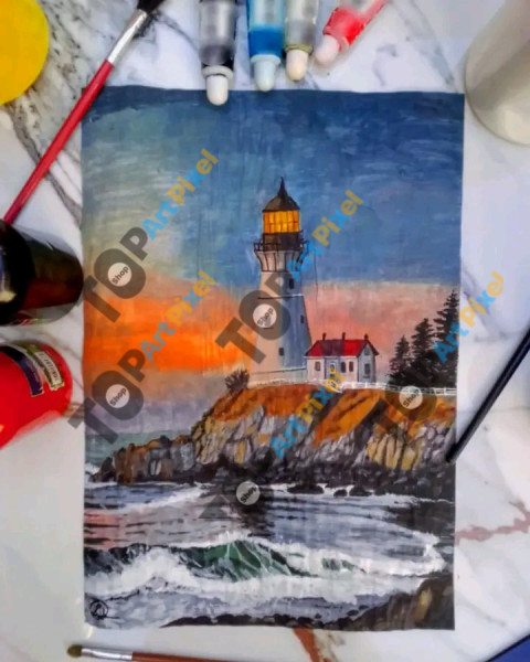 inbound6792523061607241880