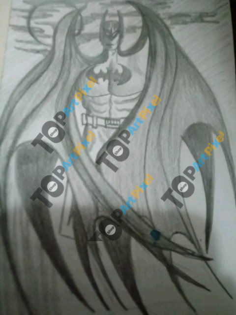 1000021926