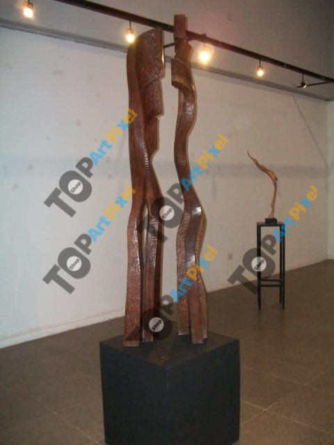 Los arboles son de los pájaros