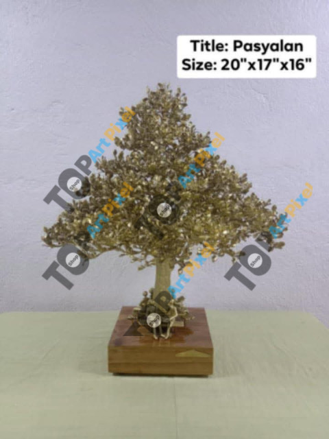 inbound7548934315783993899