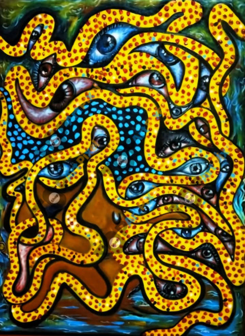 inbound7578407971420139737