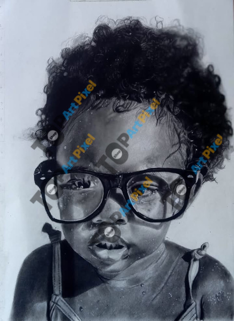 FB IMG 1741767655066