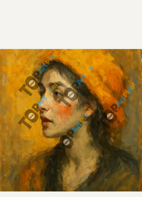 Photography painting Arts