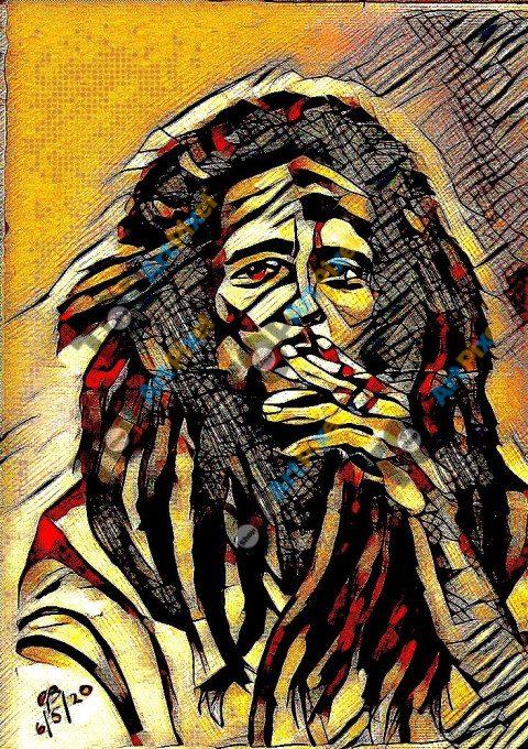 IMG PHOTO ART 1498668226~2