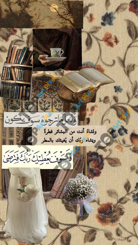 CA4110BF BF86 4B3A 9581 0D82E535940D