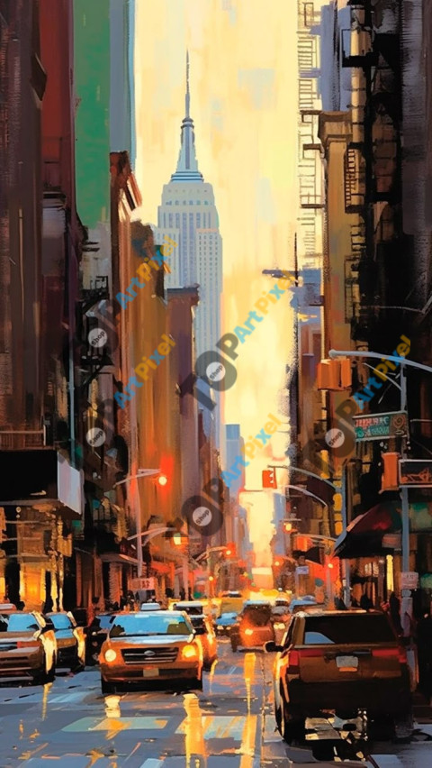 9499ca28646321b48d209a472eeca36e