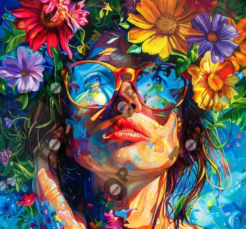 inbound5674237358116344018