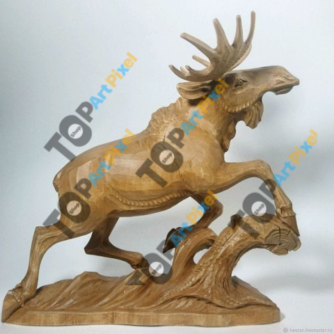 inbound7647921967965424280